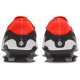 Nike Tiempo Legend 10 Pro FG